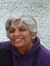 Rohini Chowdhury Rohini Chowdhury