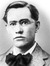 Francis Ledwidge