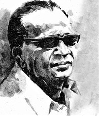 G.A. Kulkarni profile picture