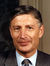 Dries van Agt Dries van Agt