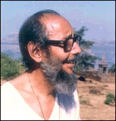 G.N. Dandekar