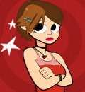 K. Lynn profile picture