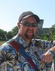 David Michael Sullivan