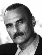 Michael Levine