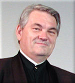 William H. Patterson Jr. profile picture