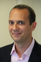 Jonathan V. Last profile picture
