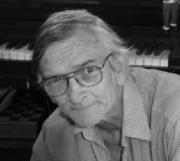 Charles E.  Wells profile picture