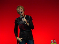 Marti MacGibbon profile picture