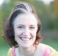 Robin Riopelle profile picture