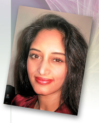 Preeti    Gupta profile picture