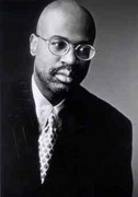 Christopher Darden profile picture