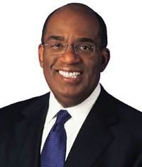 Al Roker profile picture