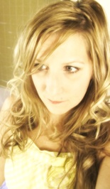 Emmalee Aple profile picture