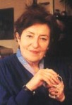 Ebook Mekruh Kadınlar Mezarlığı read Online! Ebook Mekruh Kadınlar Mezarlığı read Online!