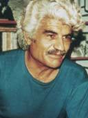 Hasan Hüseyin Korkmazgil profile picture