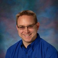 Tim Northburg profile picture