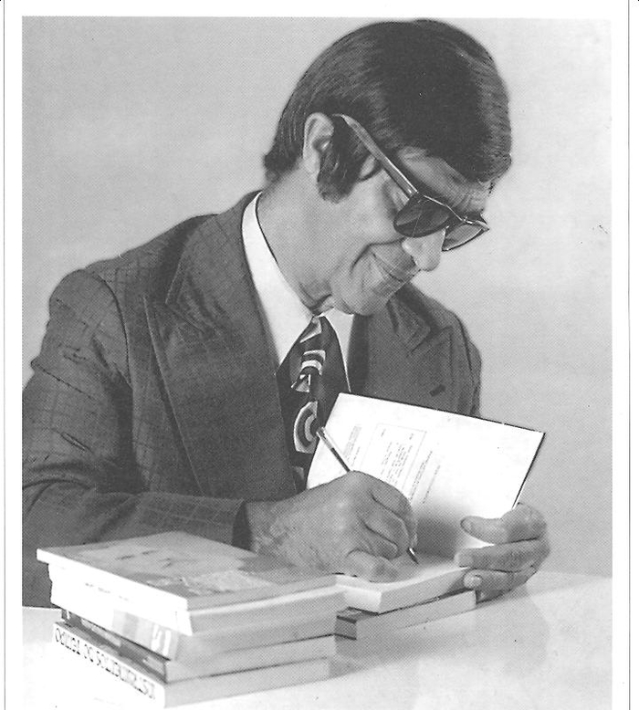 Francisco Cândido Xavier (Author of Nosso Lar (A Vida no Mundo ...