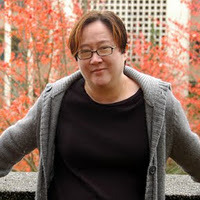 Jodi Henley profile picture