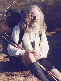 M.J. Eberhart profile picture