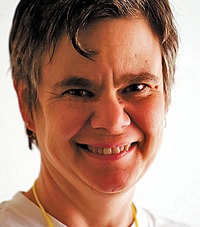 E. Kirsten Peters profile picture