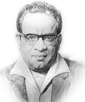 P.L. Deshpande profile picture