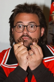Kevin  Smith profile picture
