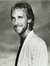 Mike Rutherford