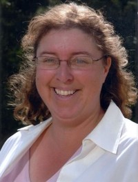 Helen Fry profile picture