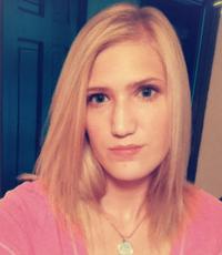 Mary Whitten profile picture