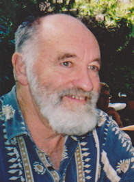 Kerry Dillon