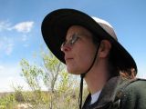 Marie Brown profile picture