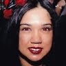 Aneesa Price profile picture