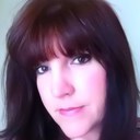 Jill Marie Morris profile picture