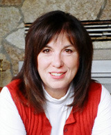 Joanne Pence profile picture