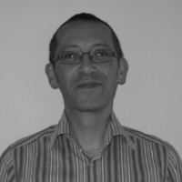 Piers Harper profile picture