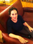 Lise Friedman