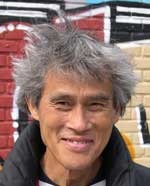 Thé Tjong-Khing profile picture
