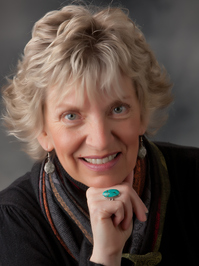 Fran Kimmel profile picture