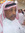 عبد الل...