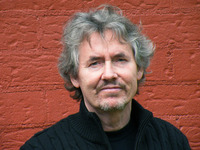 Danny Ellis
