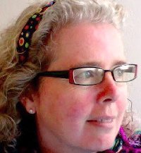 Kate  Harper profile picture