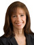 Susan Krauss Whitbourne