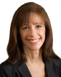 Susan Krauss Whitbourne