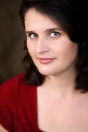 Bekka Black profile picture