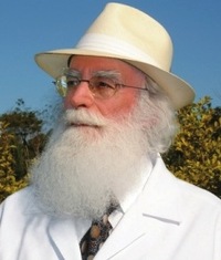 Waldo Vieira profile picture