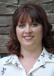 Yvonne Yourkowski profile picture