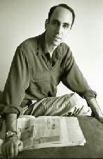 Michael Simon profile picture