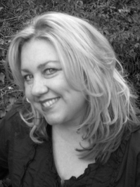 Rachel Lyndhurst profile picture