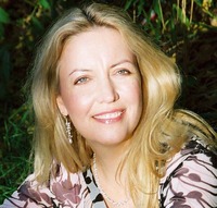 Julia Hidy