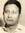 Paul West